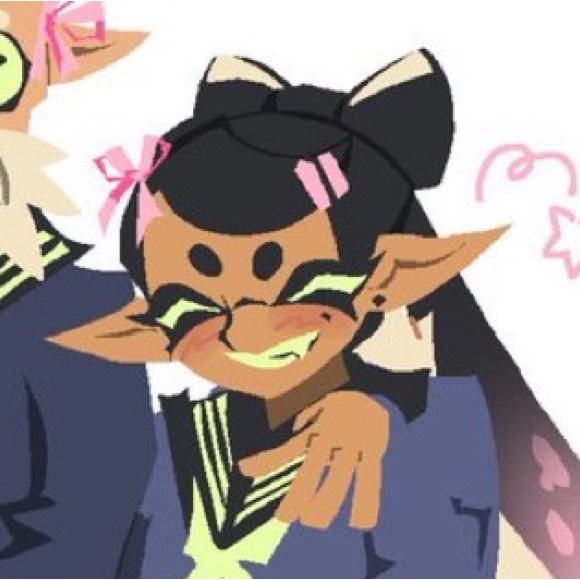 Meet your Posher, Baylee - Picture 1 of 1